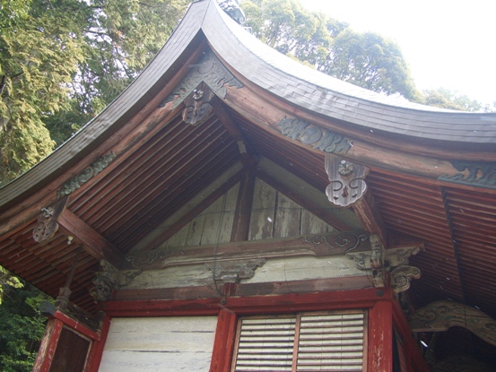 e0033713_14273439.jpg