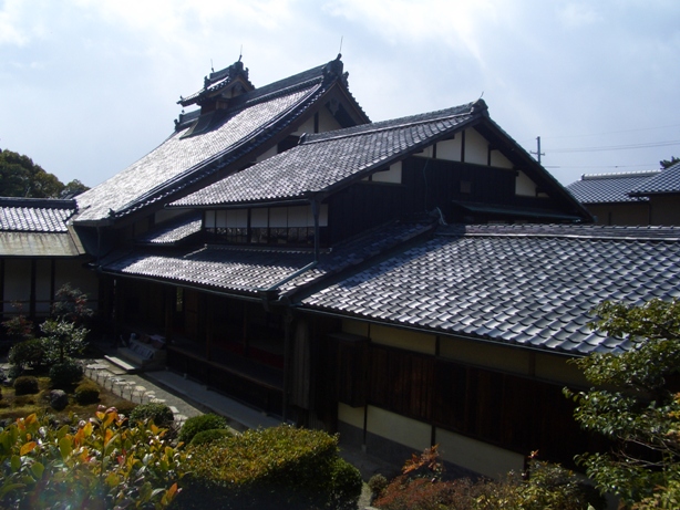 e0033713_14515517.jpg
