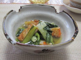 d0083316_1512081.jpg