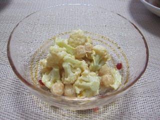 d0083316_1514108.jpg