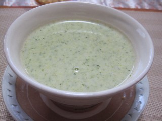 d0083316_1594535.jpg