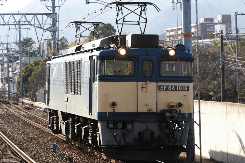 b0310518_23284596.jpg