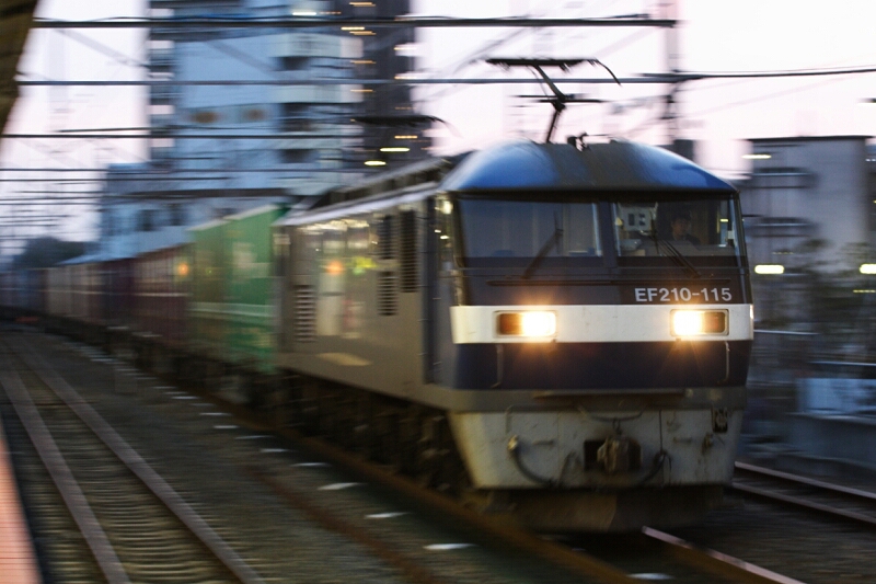 b0310518_23291440.jpg