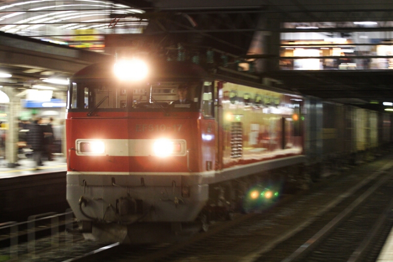 b0310518_23304730.jpg