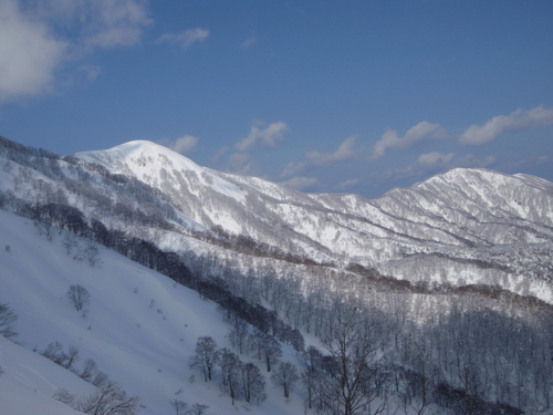 c0223019_046342.jpg