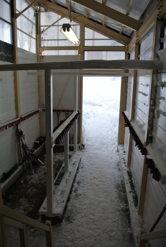 e0219520_14432433.jpg