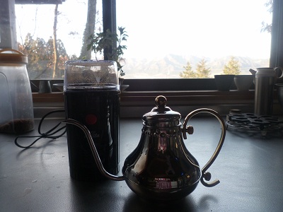 f0031420_8175395.jpg