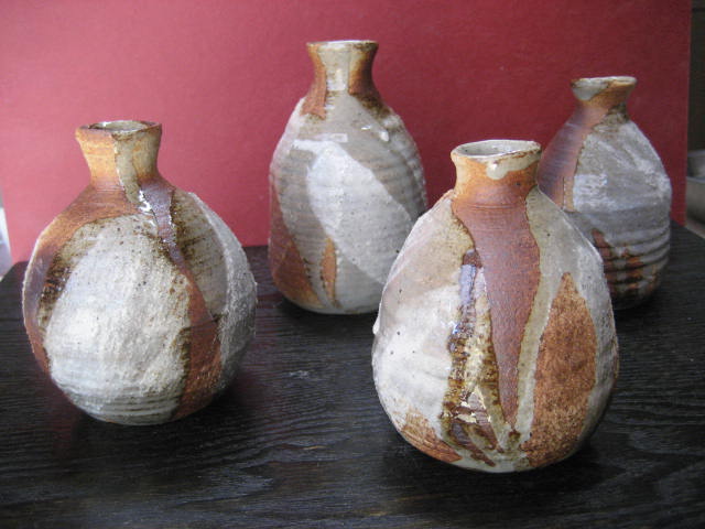 f0139520_1213249.jpg
