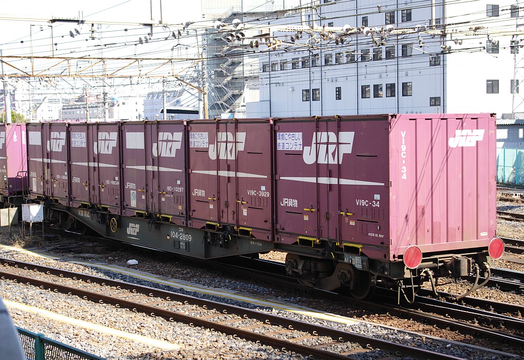f0203926_23355432.jpg