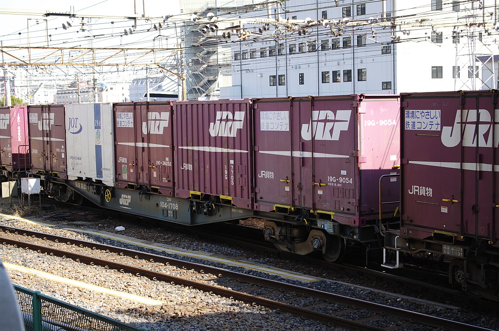 f0203926_2338171.jpg