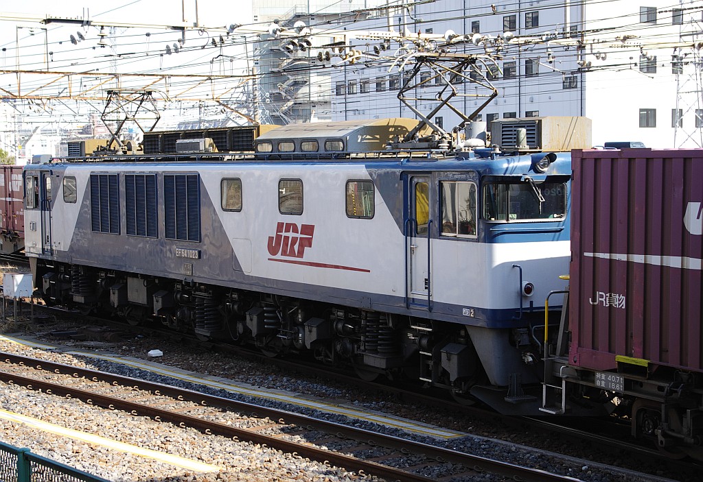 f0203926_23454969.jpg