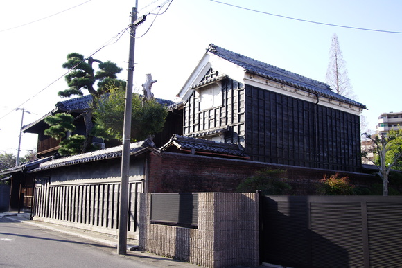 d0250028_8482982.jpg