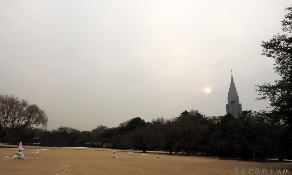 c0133533_01024201.jpg