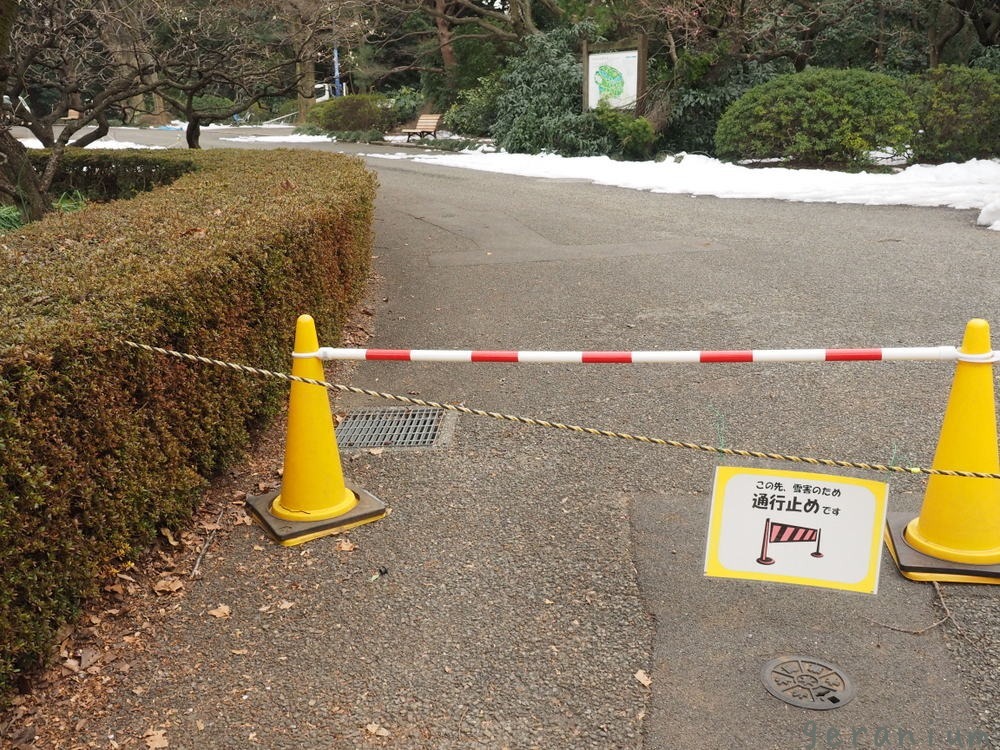 c0133533_01045917.jpg