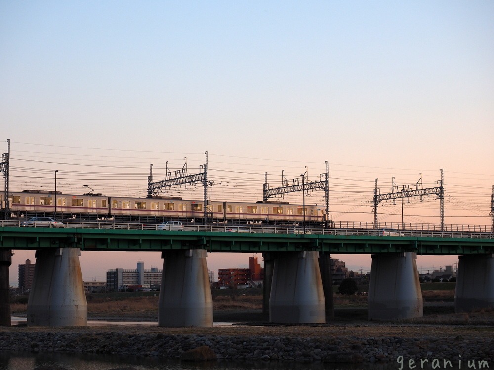 c0133533_01283811.jpg