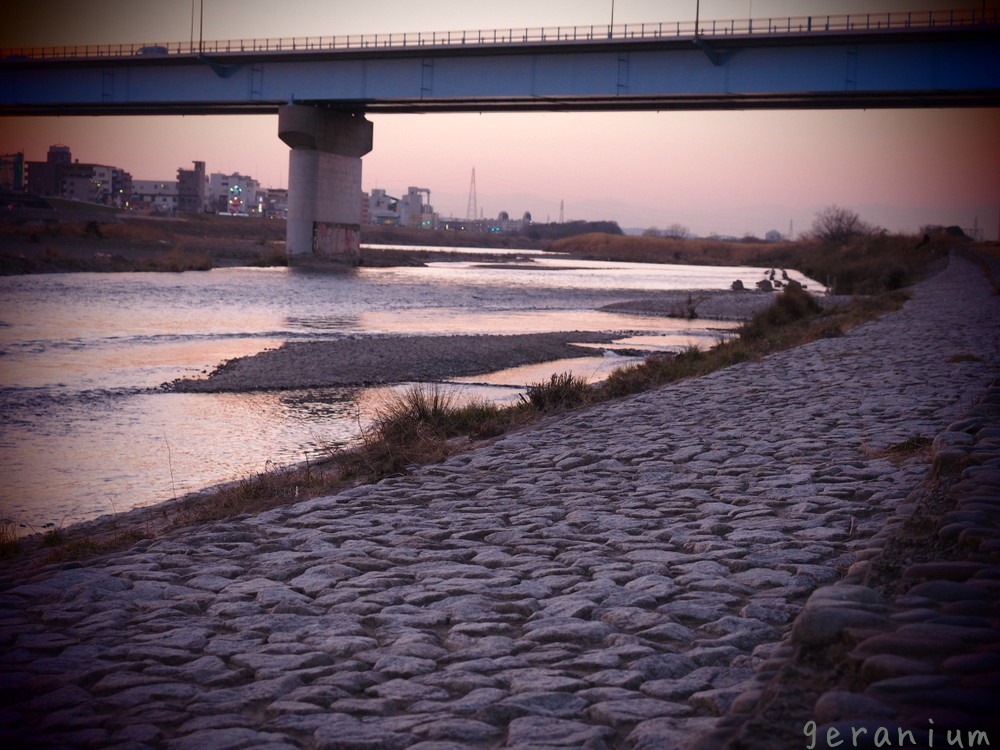 c0133533_01293139.jpg