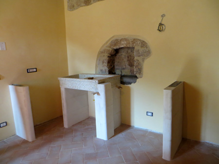 f0234936_1135873.jpg