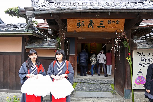 a0242438_20124210.jpg