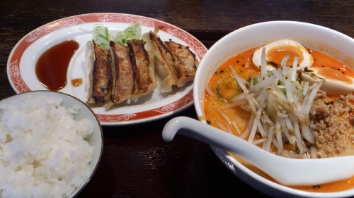 b0076739_06262478.jpg