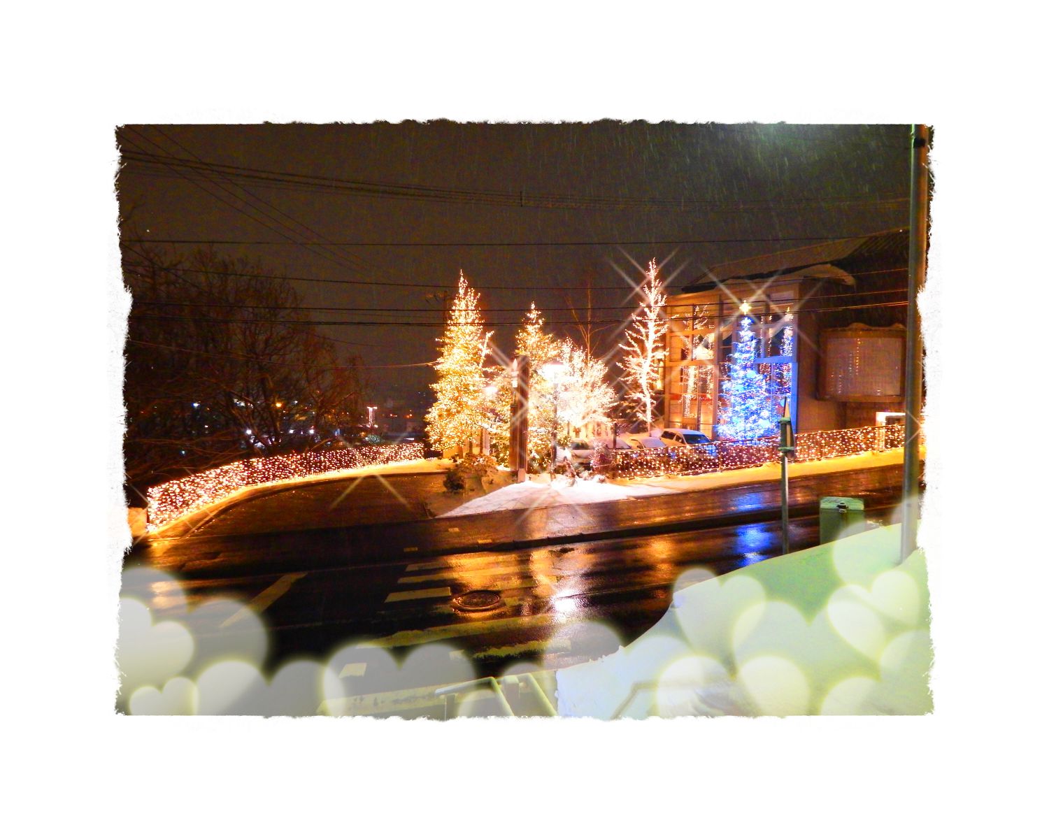 c0254440_15161854.jpg