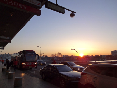 f0141840_00252815.jpg