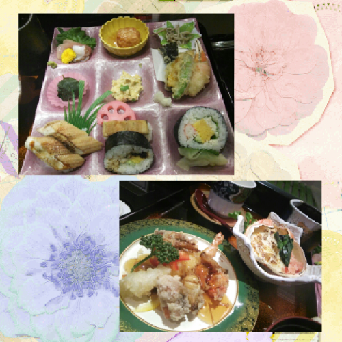 c0292342_19122680.png