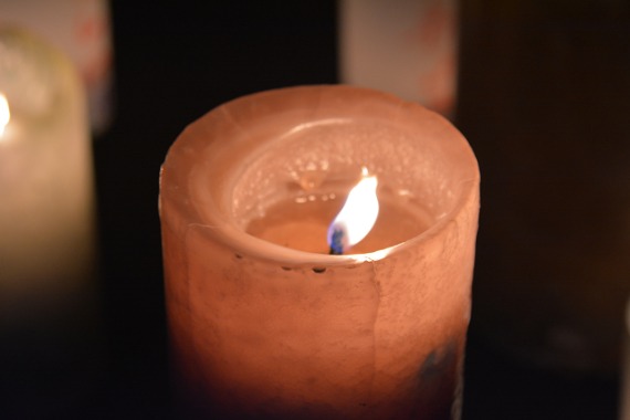 b0249247_20458100.jpg