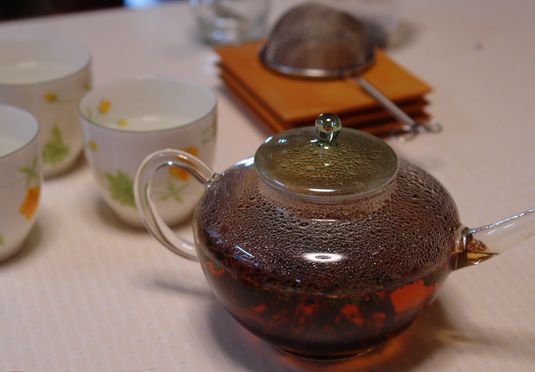 f0191248_153711.jpg