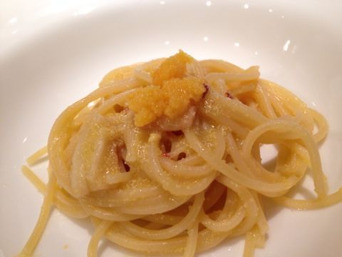 f0149057_16475590.jpg