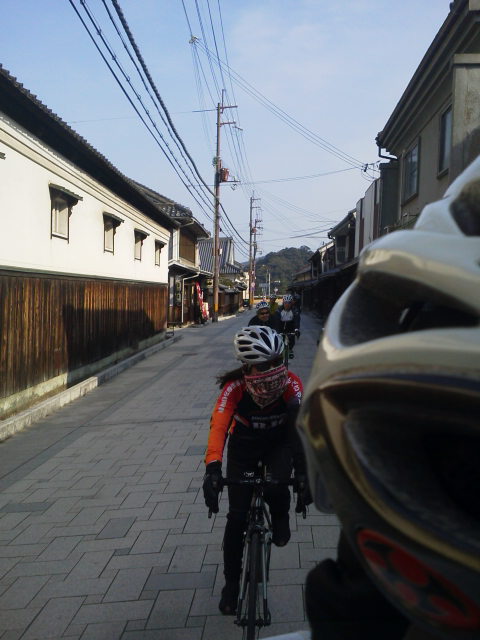 c0214359_01146.jpg