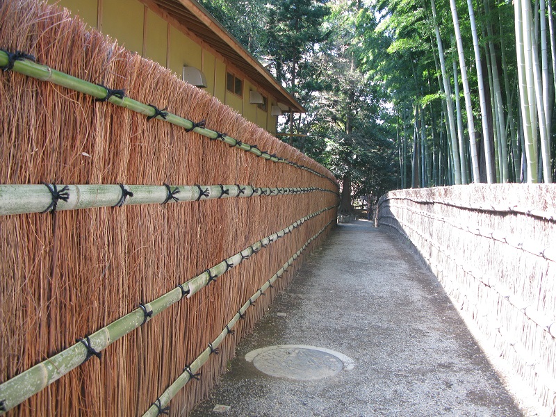 a0052762_21325789.jpg