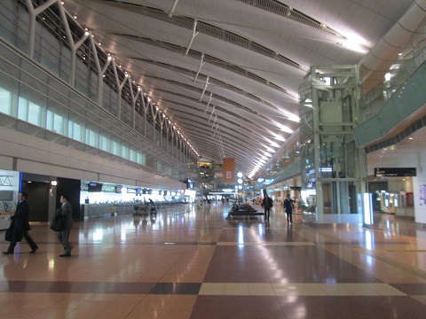 d0029363_14435096.jpg