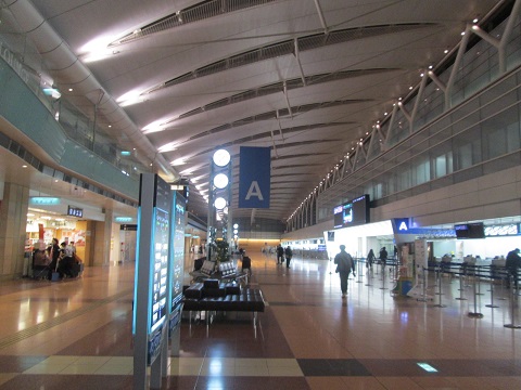 d0029363_14435758.jpg