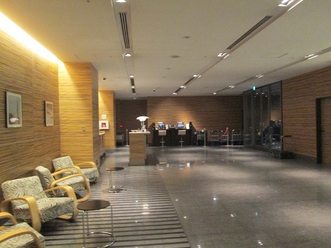 d0029363_14443464.jpg