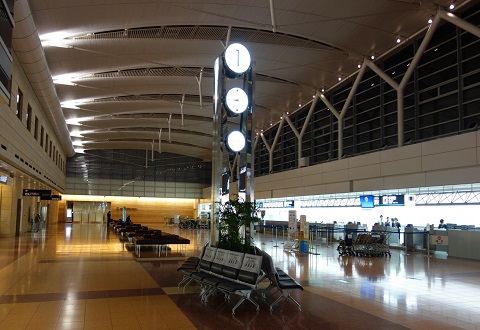 d0029363_1444745.jpg