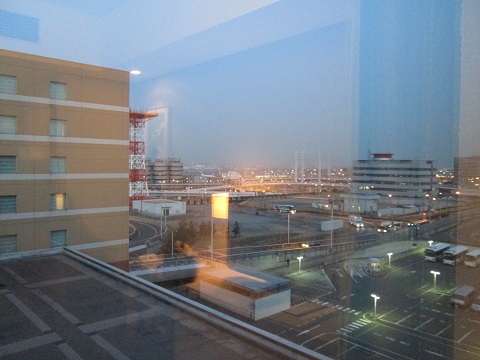 d0029363_1445314.jpg