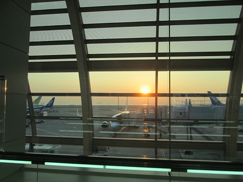 d0029363_16394789.jpg