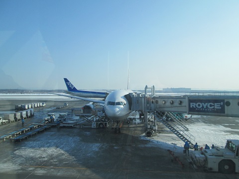 d0029363_16402521.jpg