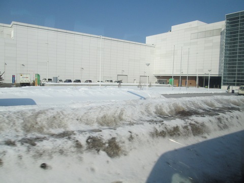 d0029363_16404172.jpg