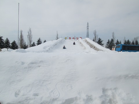 d0029363_21181610.jpg