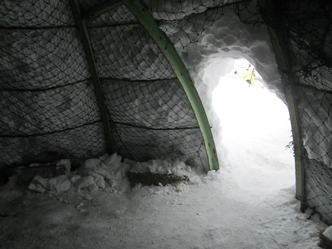 d0029363_2118868.jpg