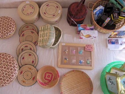 d0239963_1617969.jpg