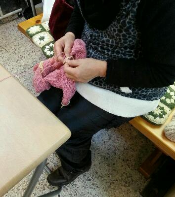 d0033068_9404434.jpg