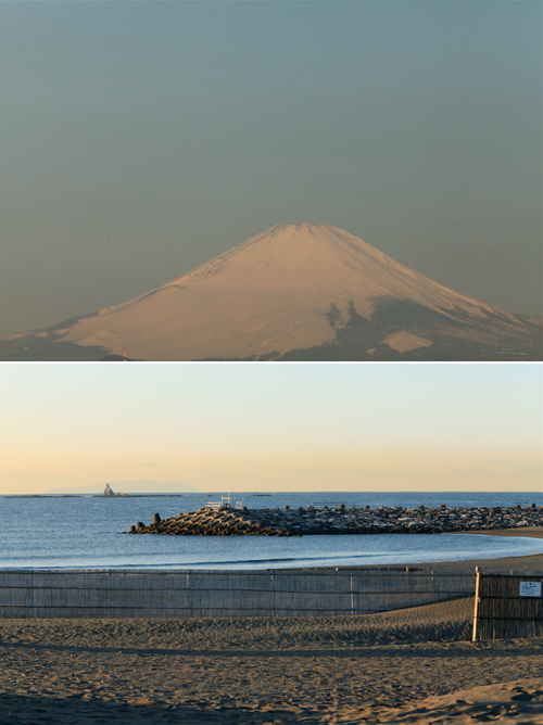 a0157069_716307.jpg