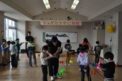 b0008475_23364911.jpg