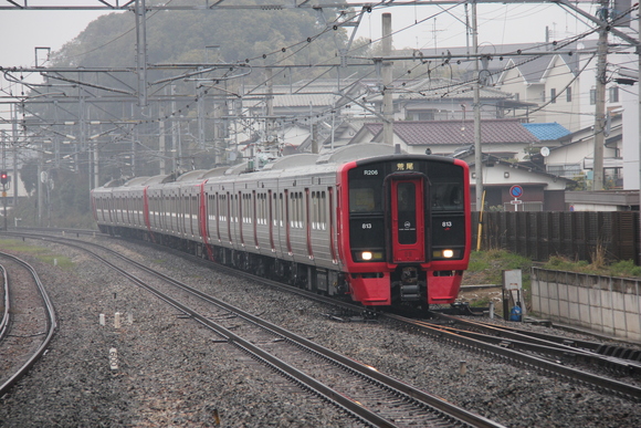 d0187275_17545058.jpg