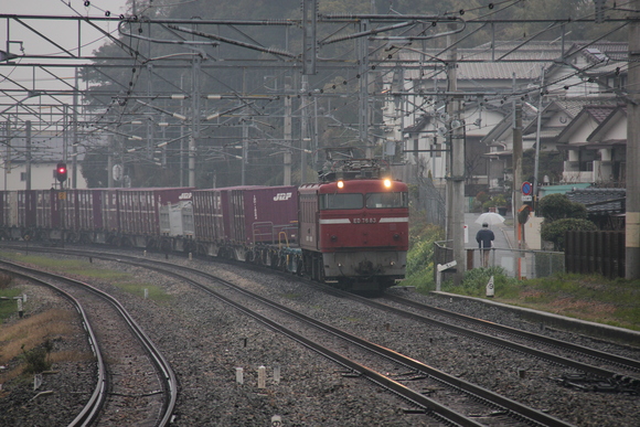 d0187275_17591051.jpg