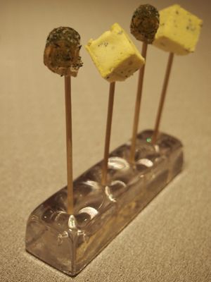 f0139077_2312216.jpg