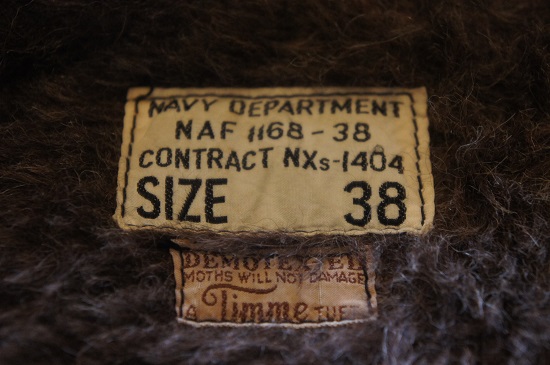 c0146178_141425.jpg