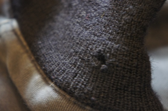 c0146178_1445797.jpg